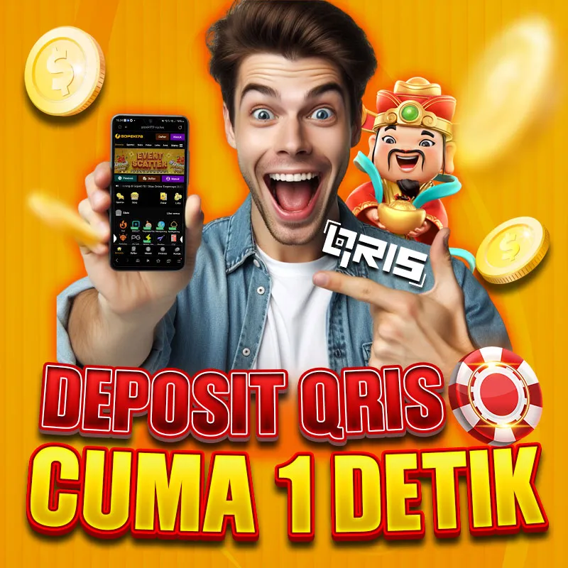 Situs Slot Gacor